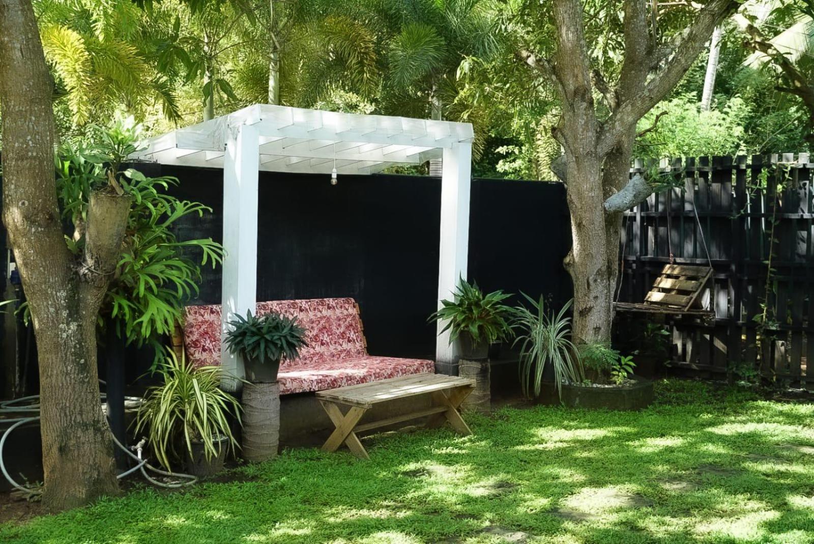 Cozy House Hotel Udawalawe Luaran gambar